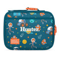 Hadley Lunch Bag L5