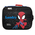 Hadley Lunch Bag O3