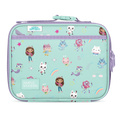 Hadley Lunch Bag Q2