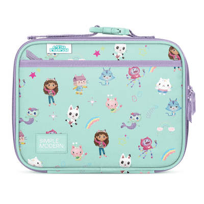 Hadley Lunch Bag Q2