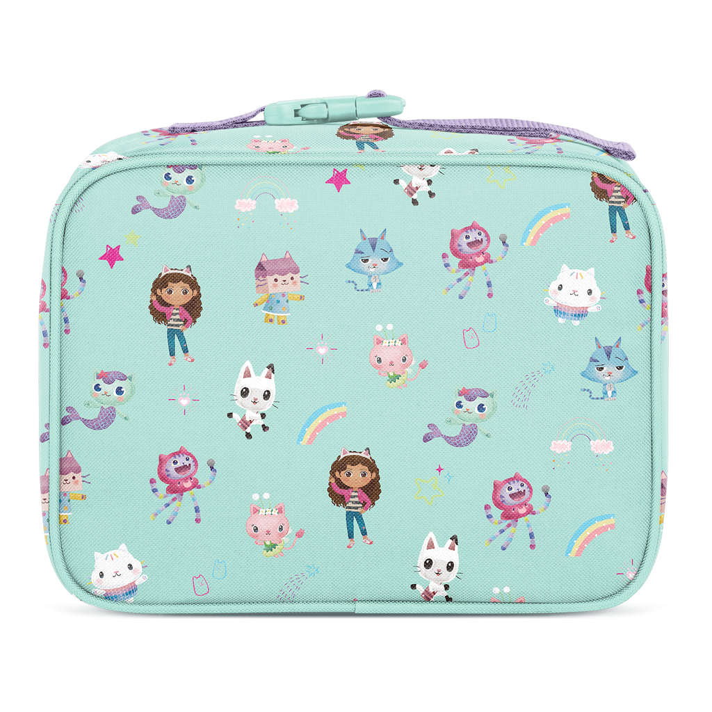 Hadley Lunch Bag Q2