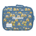 Hadley Lunch Bag X7