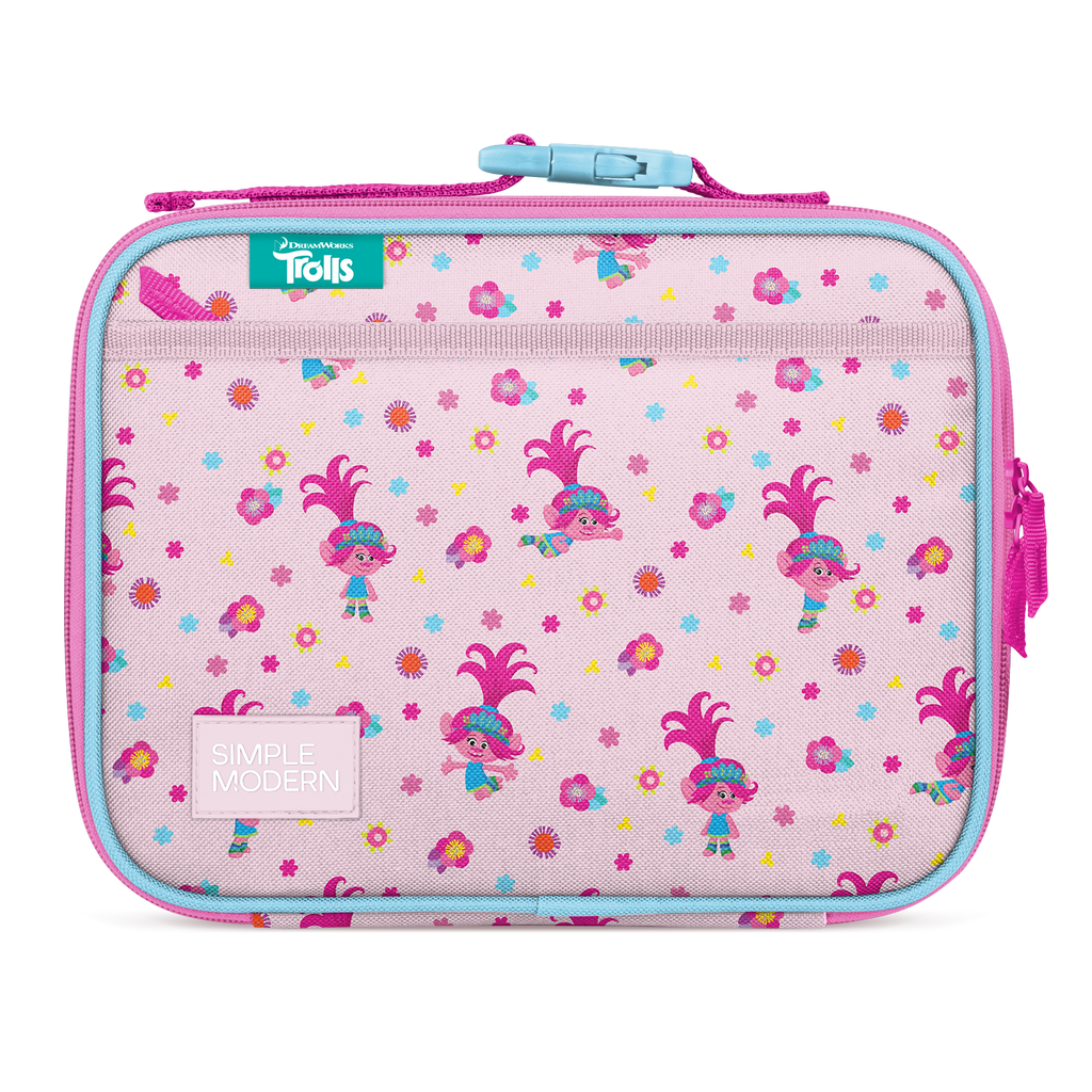 Hadley Lunch Bag M3