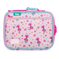 Hadley Lunch Bag M3