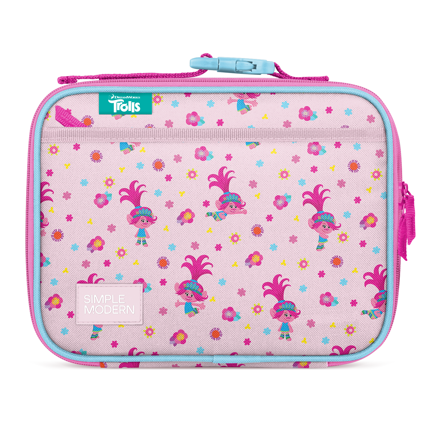 Hadley Lunch Bag M3