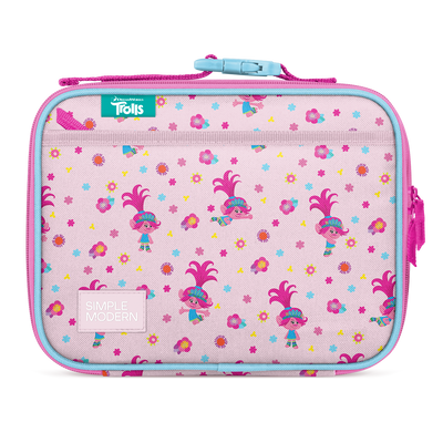 Hadley Lunch Bag M3