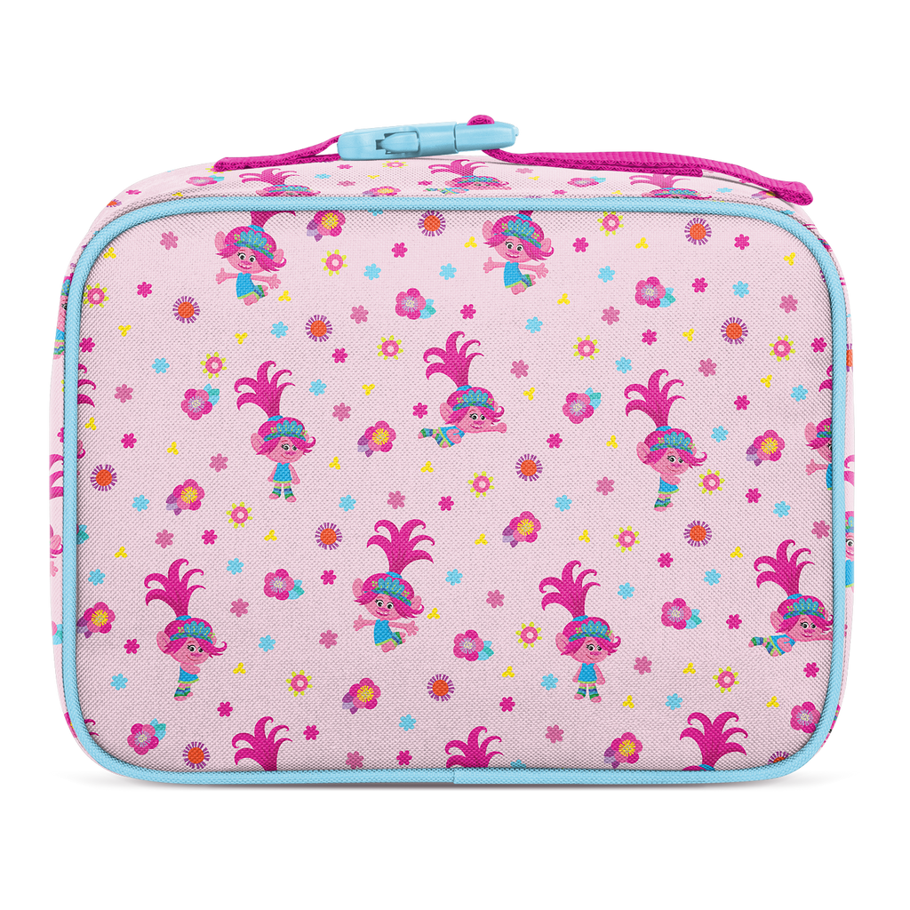 Hadley Lunch Bag M3