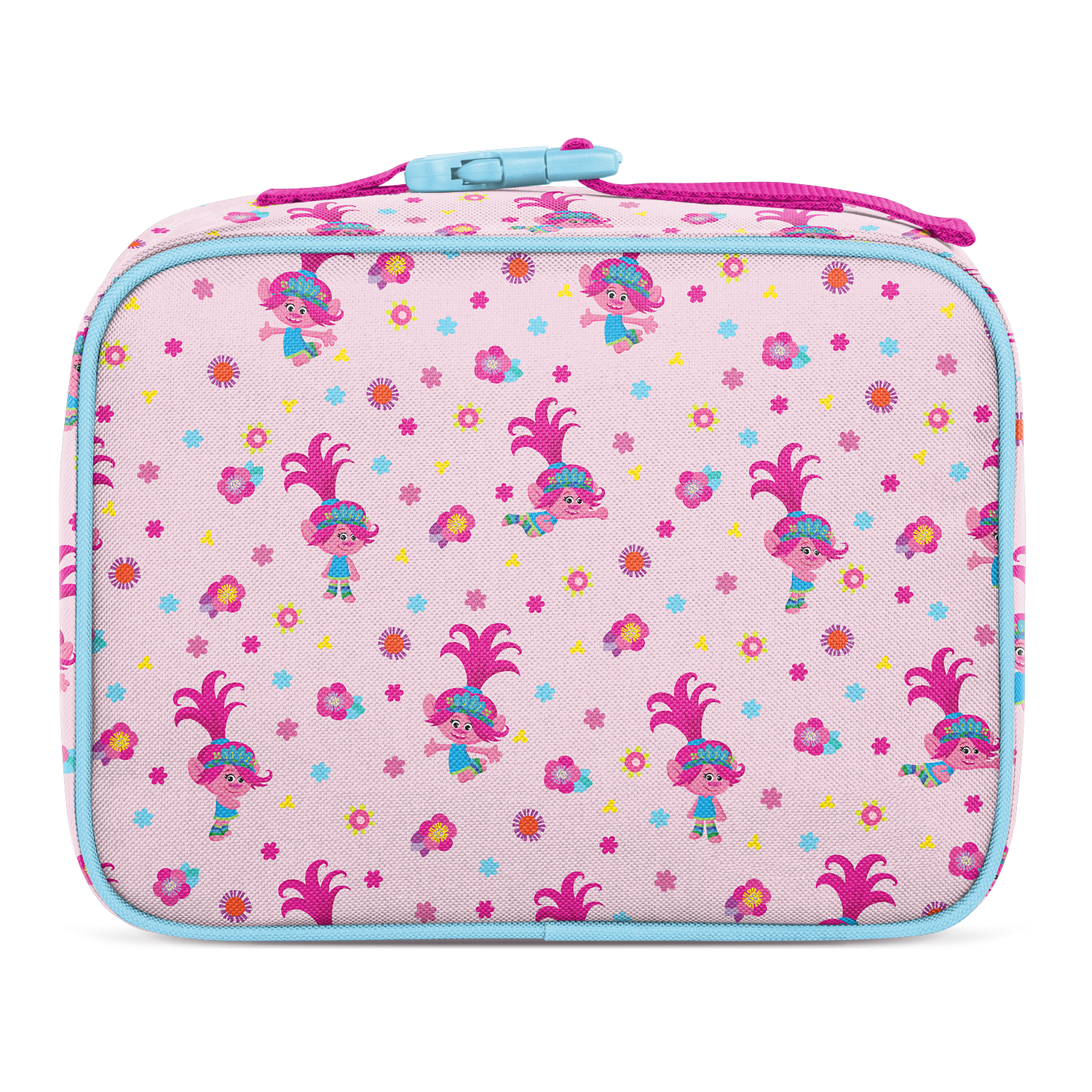 Hadley Lunch Bag M3