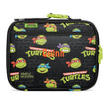 Hadley Lunch Bag U4