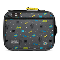 Hadley Lunch Bag N5