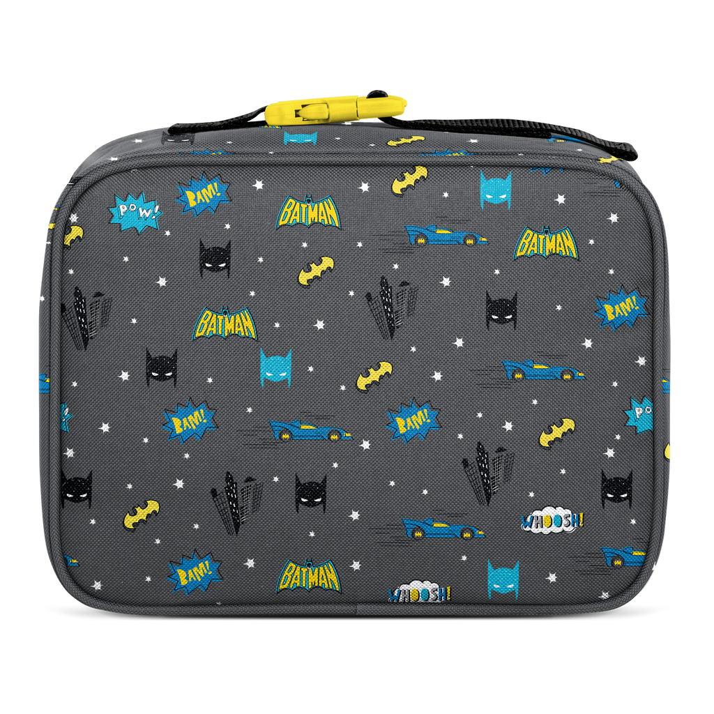 Hadley Lunch Bag N5