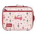 Hadley Lunch Bag D5