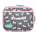 Hadley Lunch Bag X2
