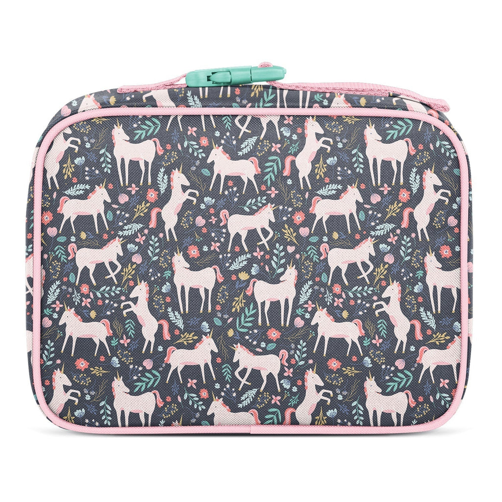 Hadley Lunch Bag X2