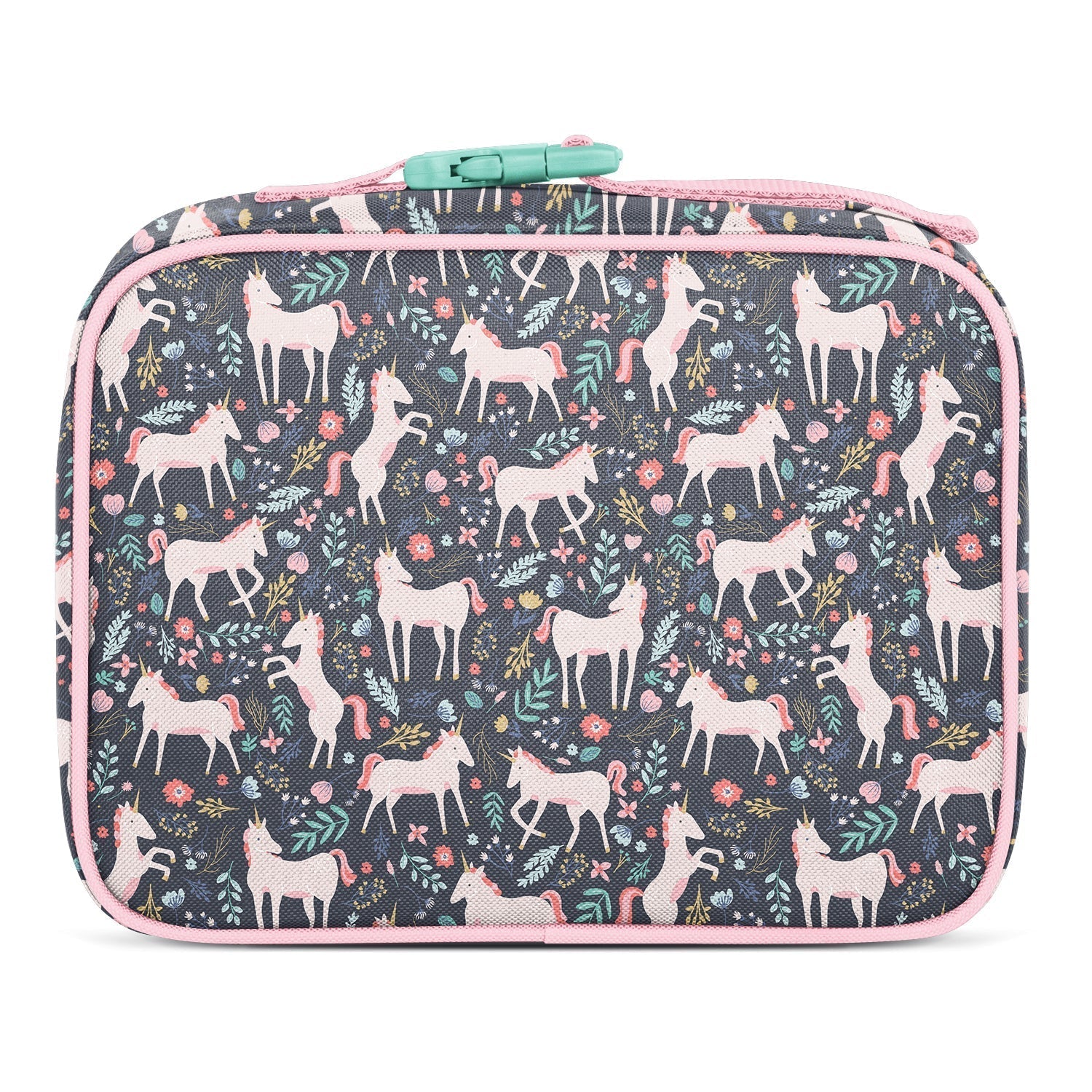 Hadley Lunch Bag X2