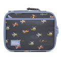 Hadley Lunch Bag G1