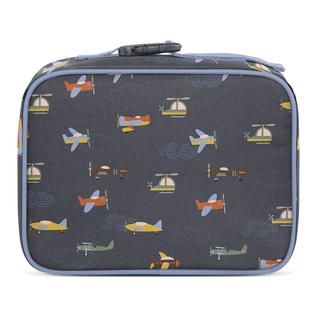 Hadley Lunch Bag G1