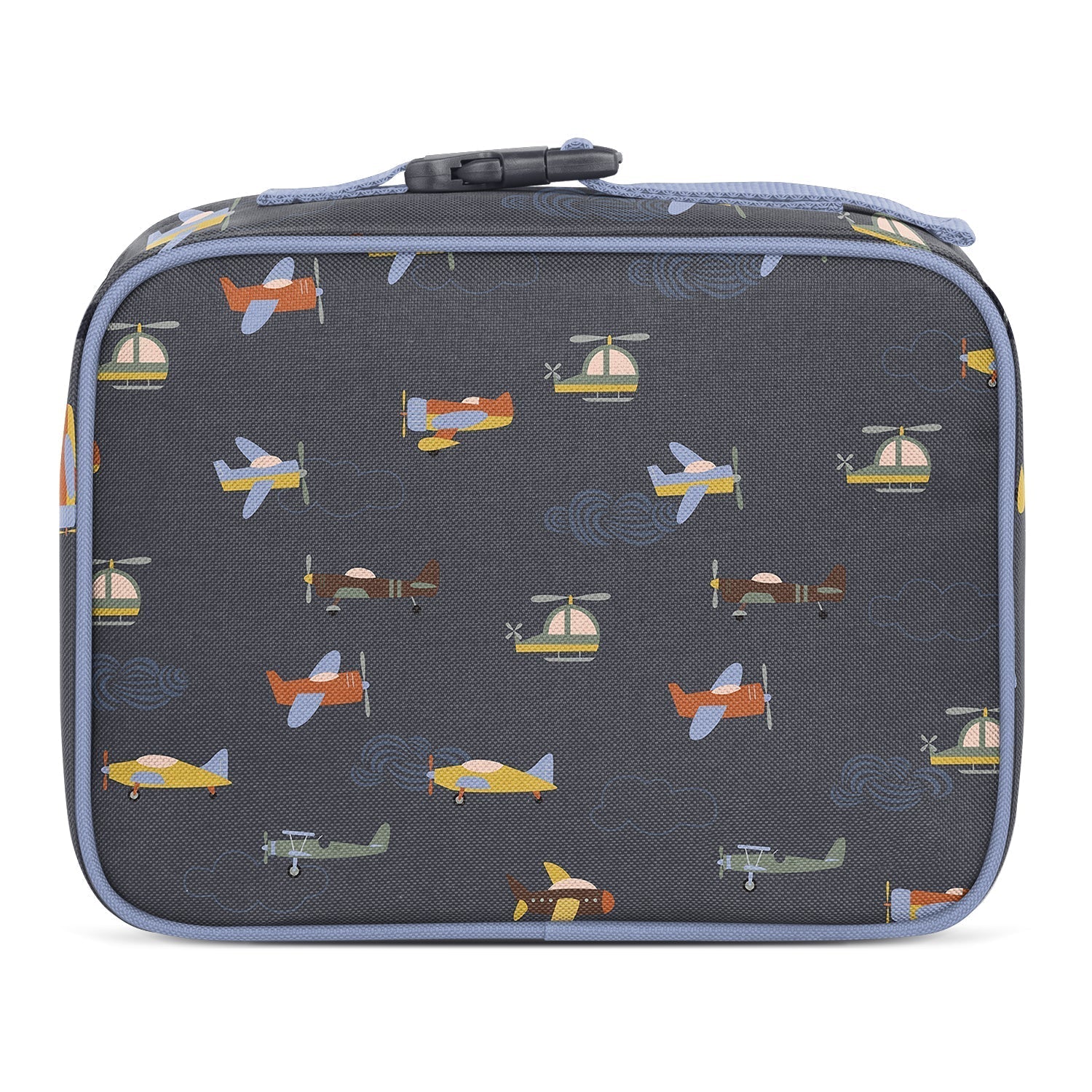 Hadley Lunch Bag G1