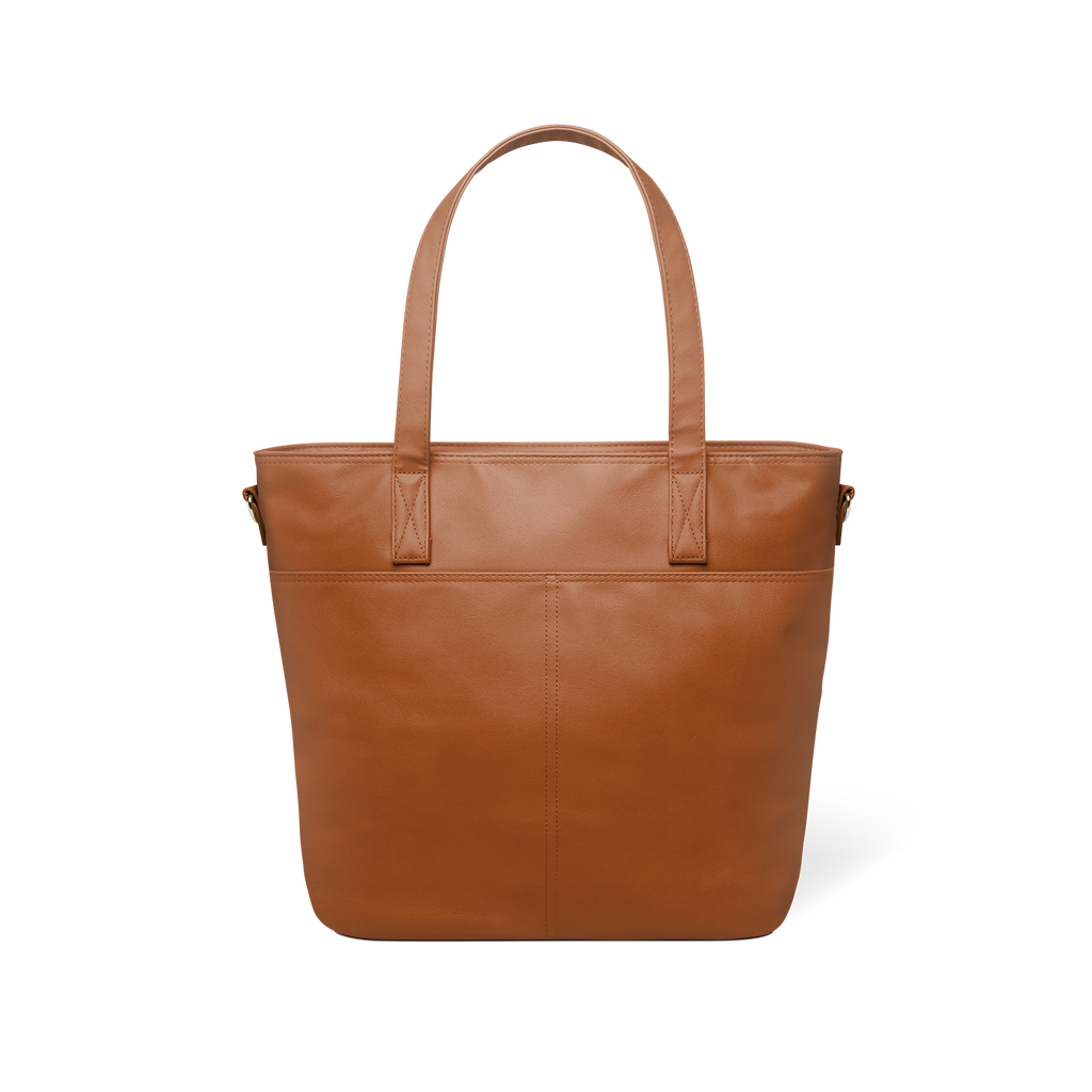 Harper Tote N0