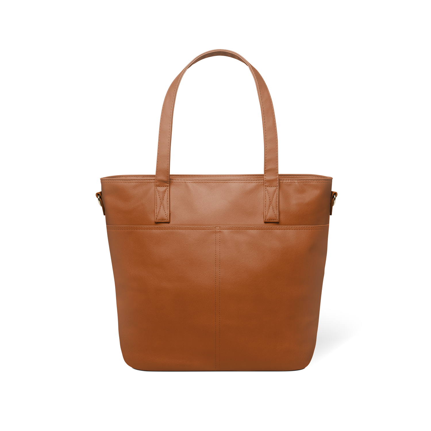 Harper Tote N0