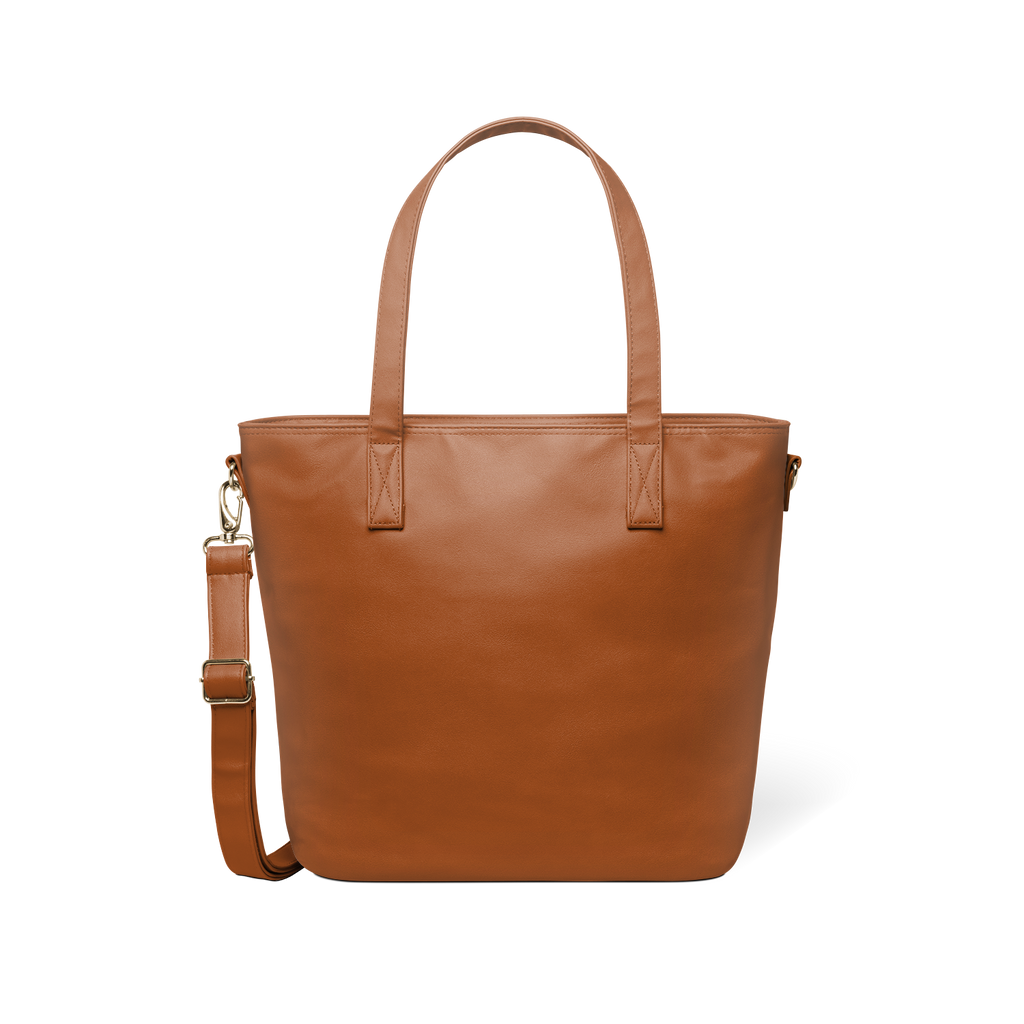 Harper Tote N0