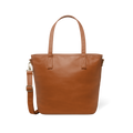 Harper Tote N0