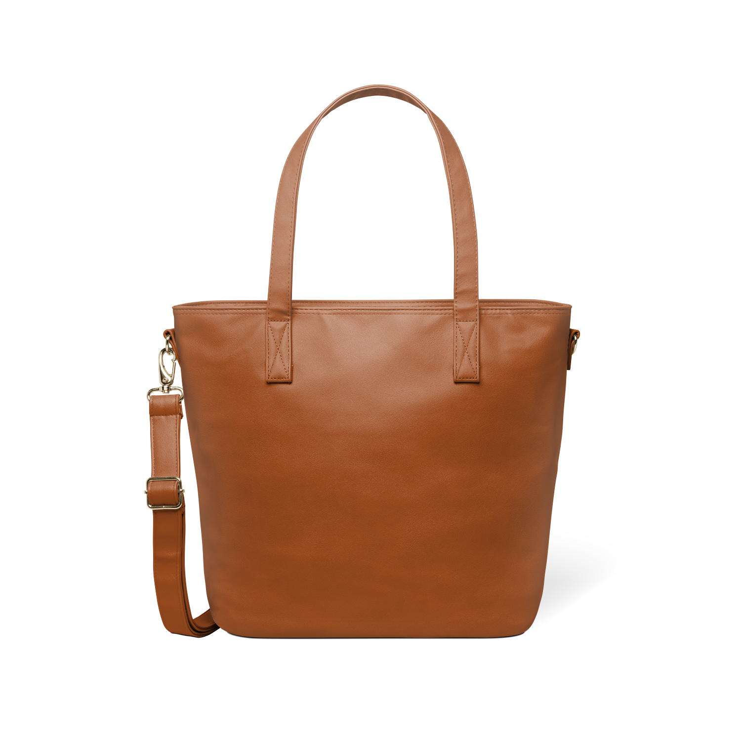 Harper Tote N0