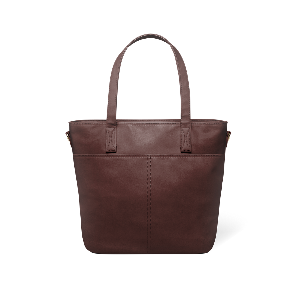 Harper Tote G2