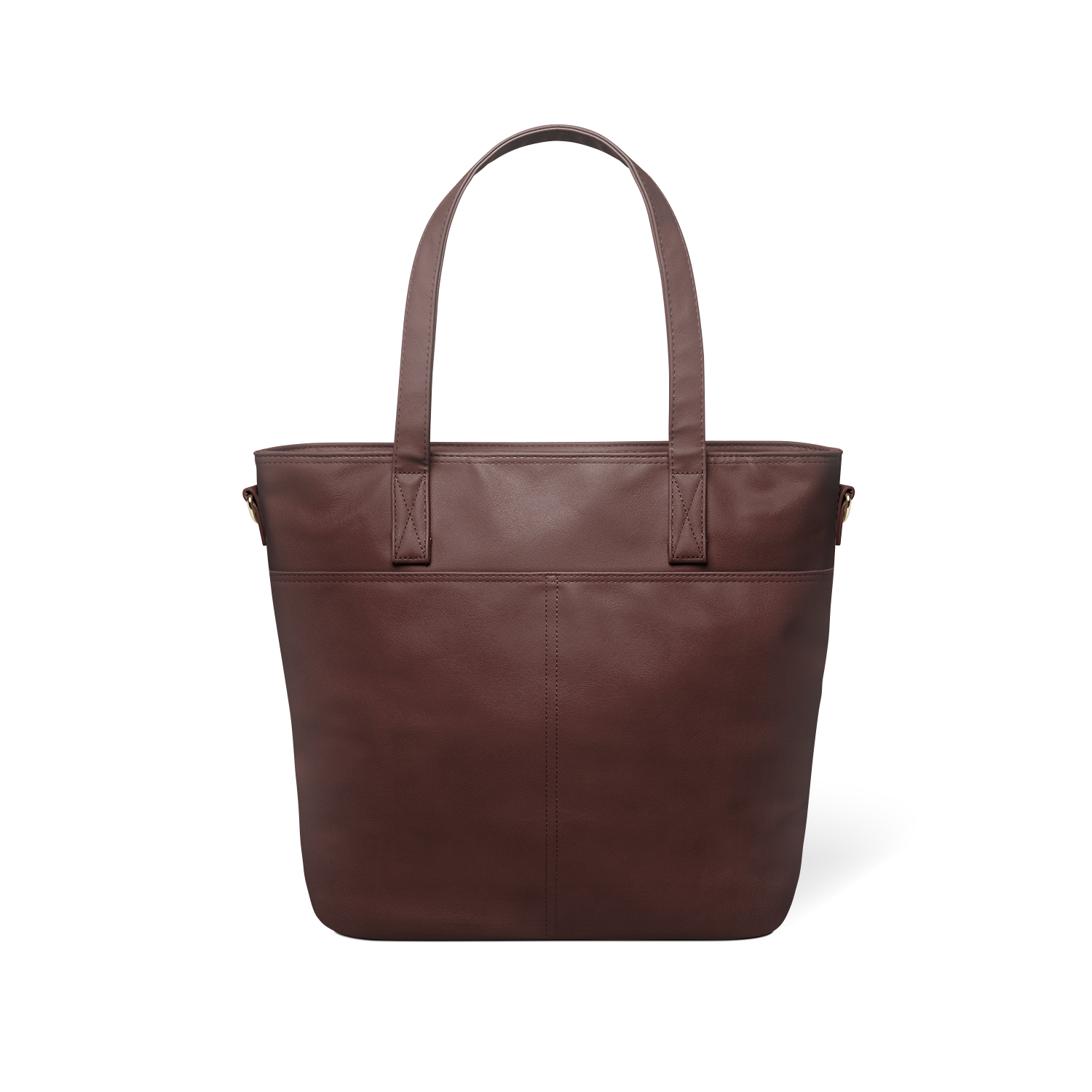 Harper Tote G2