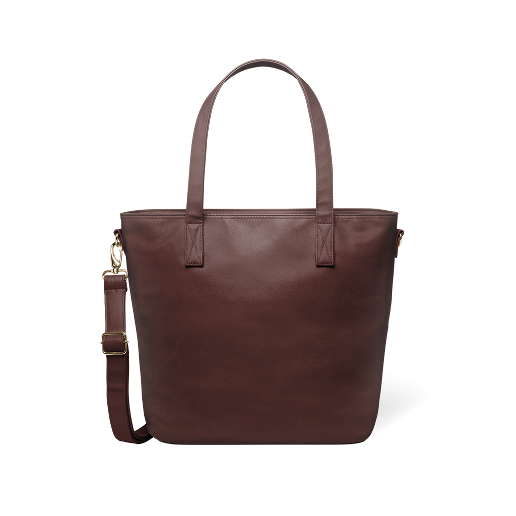 Harper Tote G2