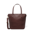Harper Tote G2