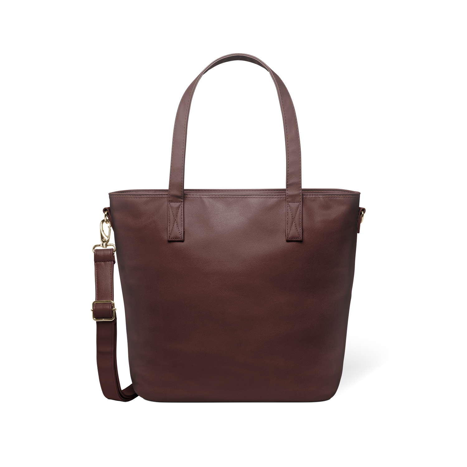 Harper Tote G2