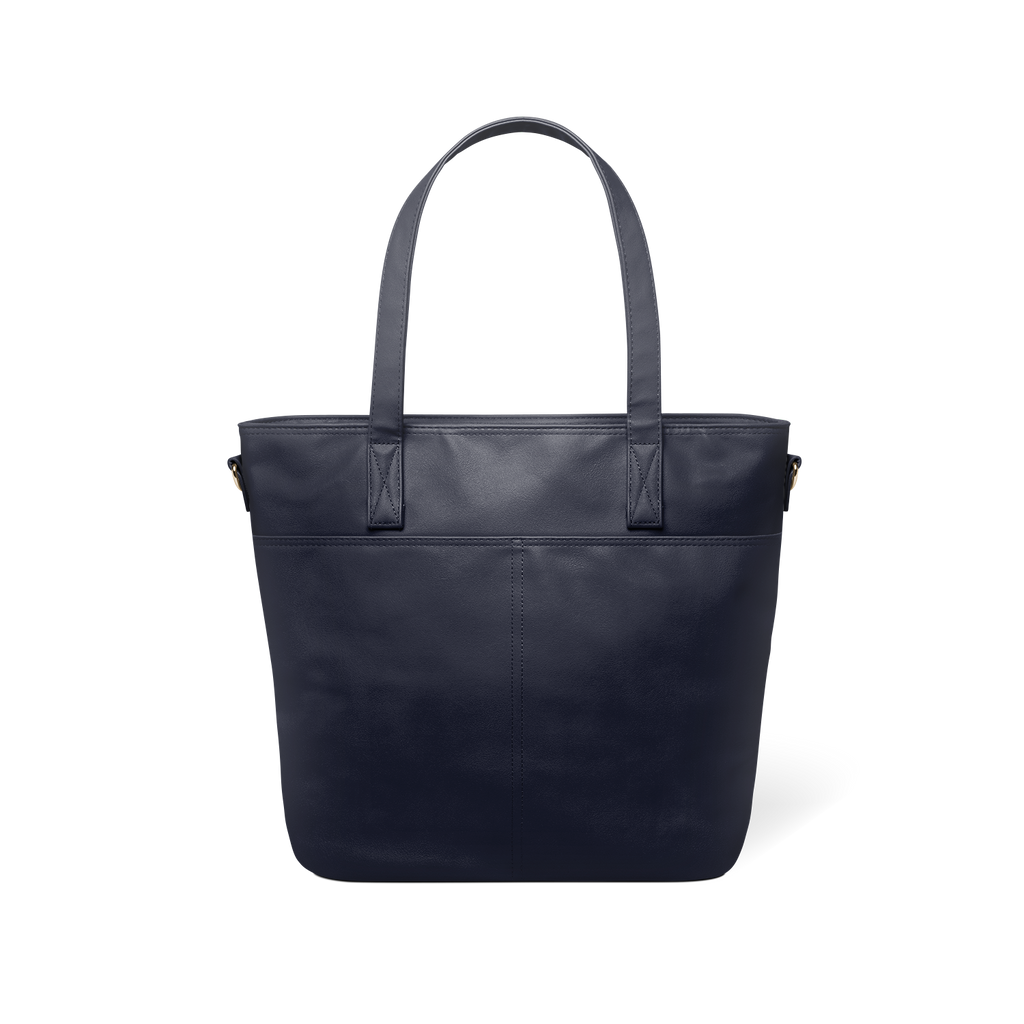 Harper Tote J5