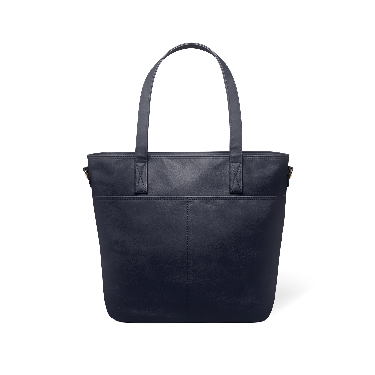 Harper Tote J5