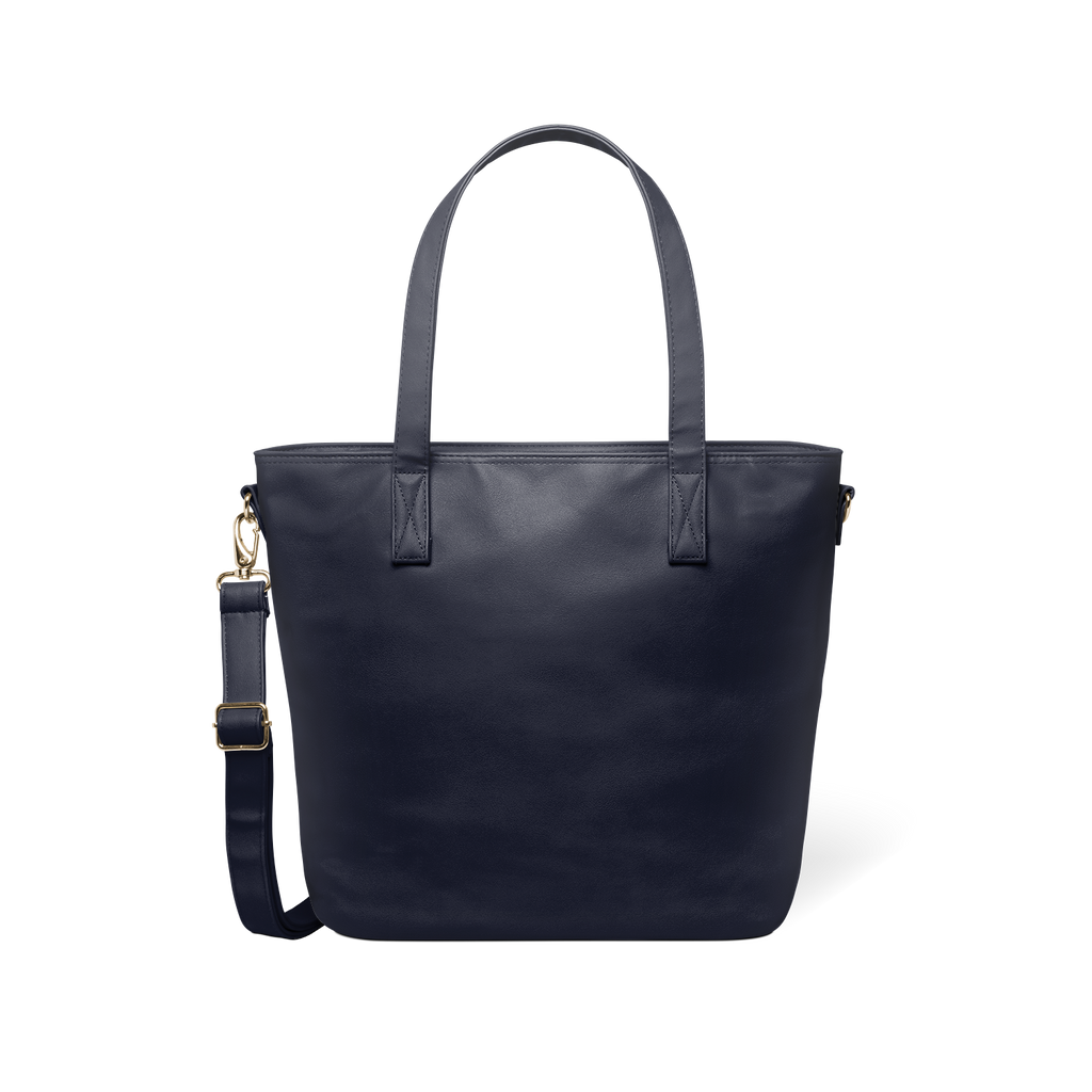 Harper Tote J5