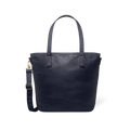 Harper Tote J5