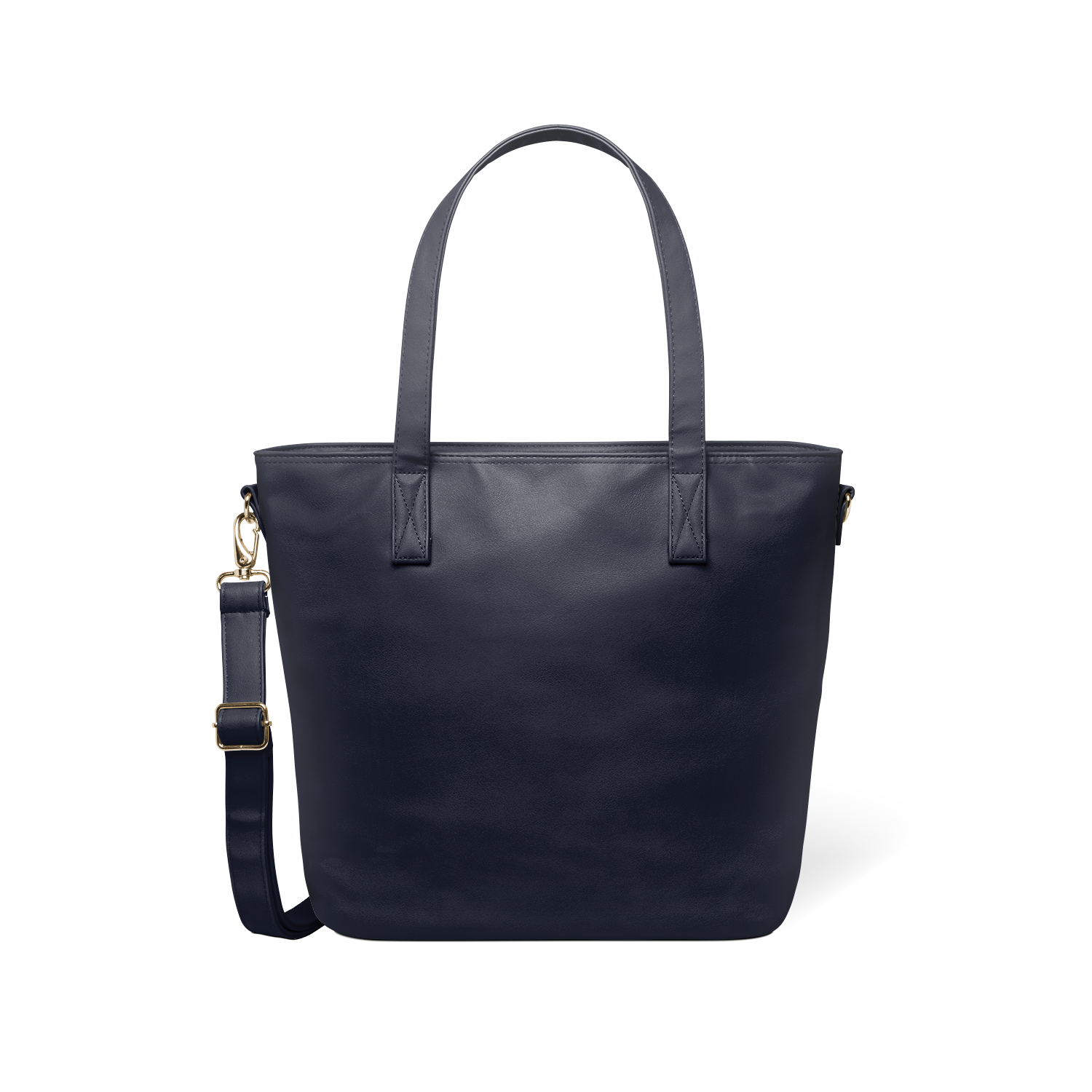 Harper Tote J5