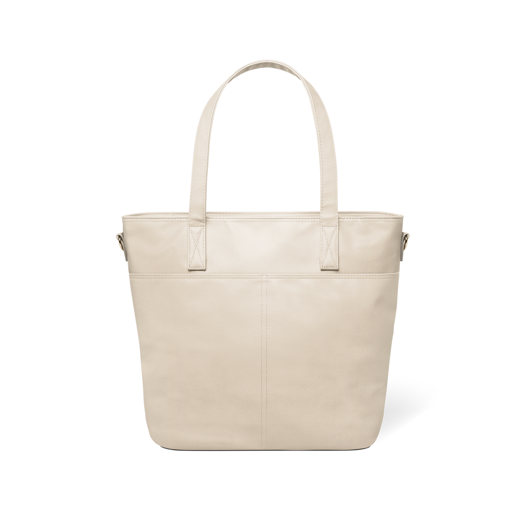 Harper Tote V8