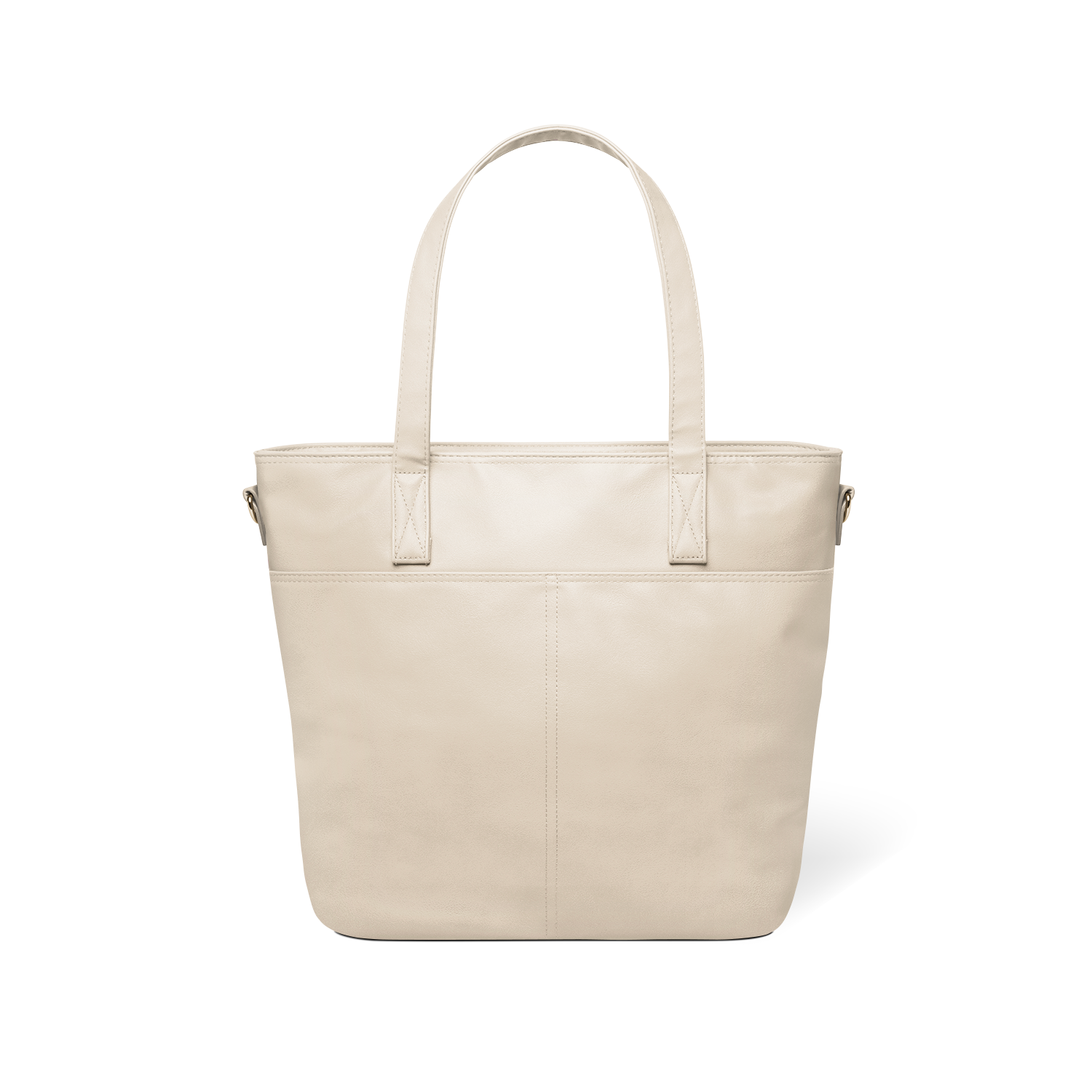 Harper Tote V8