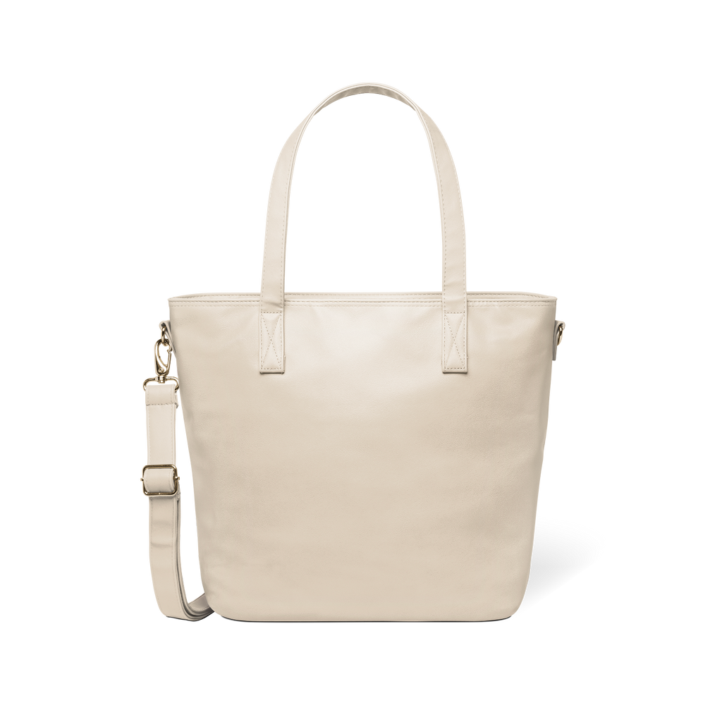 Harper Tote V8