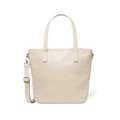 Harper Tote V8