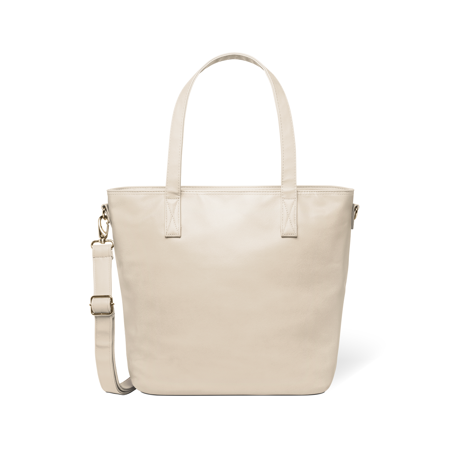 Harper Tote V8