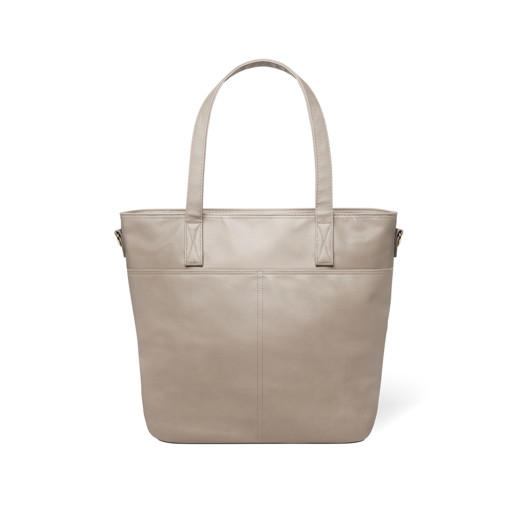 Harper Tote J3