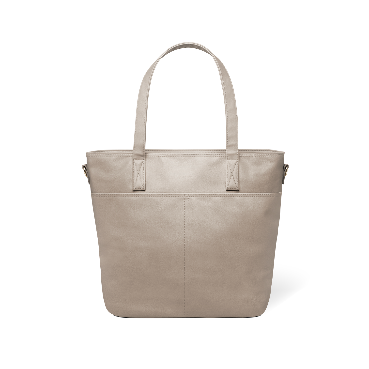 Harper Tote J3