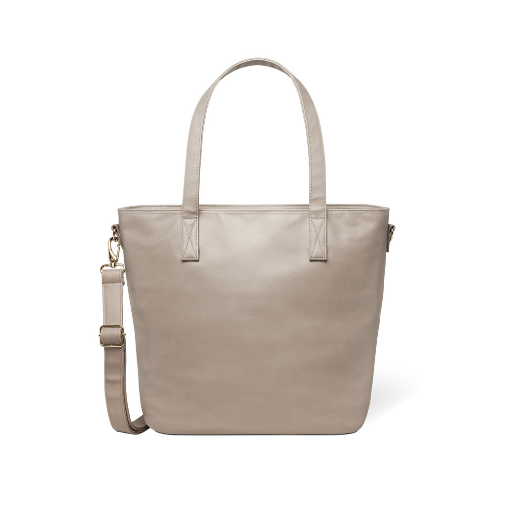 Harper Tote J3