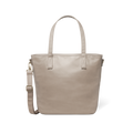 Harper Tote J3