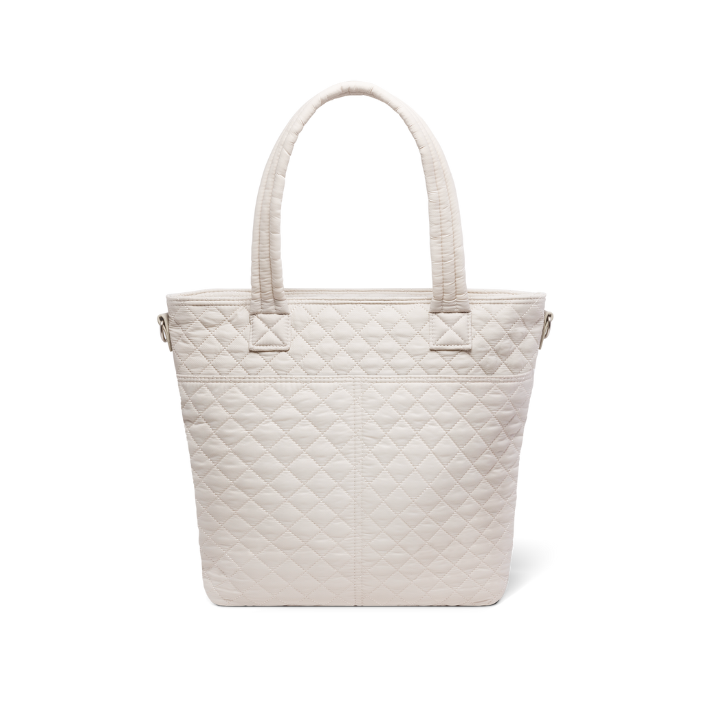 Harper Tote K7