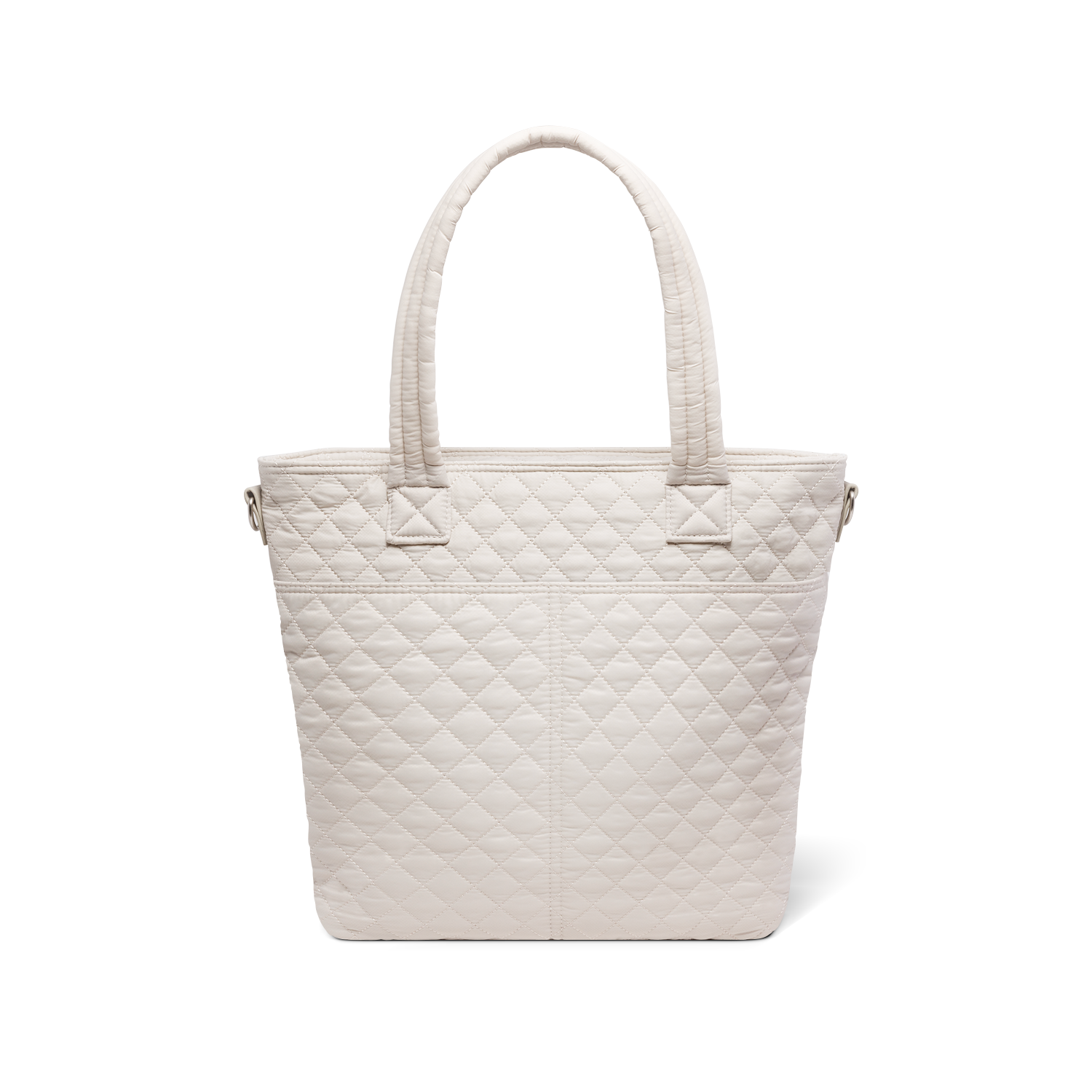 Harper Tote K7