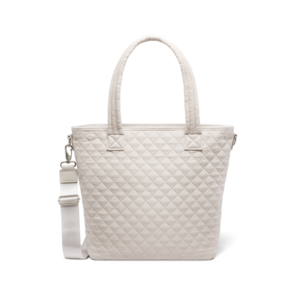 Harper Tote K7