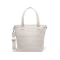 Harper Tote K7